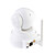  TCL-Wireless IP Camera with Pan Title(Works under both Apple MAC and Safari)