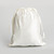  Charming Satin with Bowknot Wedding Bridal Purse(More Colors)