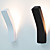  40W G9 Minimalist Wall Light