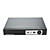  16 CH DVR Home Security Surveillance Camera System(8 Indoor and 8 Outdoor Night Vision camera)