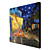  Hand Painted Oil Painting Landscape Portrait Van.Gogh