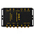  DVB-T Digital Car TV Receiver (Single Tuner)