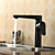 Sprinkle® by Lightinthebox - Contemporary Single Handle Kitchen Faucet - Painting Finish