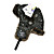  Samii-12W016 Outdoor Wind-proof Skiing Hats(Multi-Color Available)