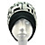  Samii-12W005 Outdoor Skiing Hats(Multi-Color Available)