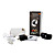  Magic Bluetooth Bracelet(Fashion, Anti-lost, Mobile Partner)