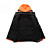  Mens Waterproof Windstopper Breathable Parkas with Ski Jackets Ultimate Warm