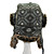  Samii-12W016 Outdoor Wind-proof Skiing Hats(Multi-Color Available)
