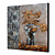 Hand Painted Oil Painting Still Life 1211-SL0026