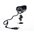  Day/Night Waterproof Security Camera 4 Pack(CMOS 420TVLine)