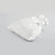  Gorgeous Satin with Lace Wedding Bridal Purse(More Colors)