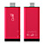  Imito MX1 Android 4.1 Mini PC(Rk3066 Dual Core 1.6G (Cortex-A9)
