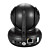  Wanscam - Wireless Mini Ip Camera with Pan Title and P2P Free