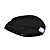  Fashionable Polyester Fleeces Skiing Cap (Assorted Color)