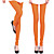  Sweet High Waist Leggings Pants