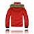  DF-107 VALIANLY Outdoor Women's Skiing Down Jacket