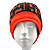  Samii-12W005 Outdoor Skiing Hats(Multi-Color Available)