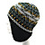  Samii-12W011 Outdoor Wind-proof Skiing Hats(Multi-Color Available)