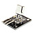  Infrared Sensor Receiving Module for Arduino