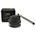  Waterproof Eyeliner Gel Makeup With Line Softener