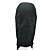  Samii-12Z003 Outdoor Wind-proof Skiing Hats(Multi-Color Available)