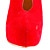  Suede stilethæl hæl ankelstøvler Party / Evening Shoes
