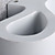  40w G9 Iron Wall Light with 2 Lights