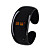  Magic Bluetooth Bracelet(Fashion, Anti-lost, Mobile Partner)