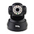  TCL-Wireless IP Camera with Pan Title(Works under both Apple MAC and Safari)