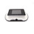  2.8 Inch LCD Door Viewer Peephole(Visual , Doorbell , TF card slot , Photo shooting)