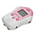  1.5" TFT LCD Screen Display for Baby/Children Room Monitoring