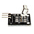 Infrared Sensor Receiving Module for Arduino