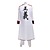  Cosplay Costume Inspired by One piece Monkey.D.Kapu