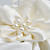  Fabulous Satin Wedding Bridal Purse(More Colors)