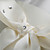  Charming Satin with Bowknot Wedding Bridal Purse(More Colors)