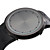  Touch Screen LED Kokke