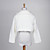  Fine-looking Faux Fur Wedding/Evening Jacket