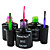  UV Gel Hot Sale Nail Polish (10ml, 1 Flasche)