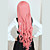  Cosplay Wig Inspired by Vocaloid - Magnet Megurine Luka