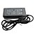  USB Magnetic Stripe Card Reader and Writer
