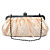  Elegant Satin with Crystal Evening Handbag/Clutches(More Colors)