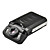  2 Inch 120 Degree Wide Angle View Car DVR with Built-in Microphone Support LED Night Vision