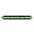  Kaine - (K2420) Tremolo Harmonica C key/24 Holes/24 Tones with Pink Box