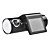  2 Inch 120 Degree Wide Angle View Car DVR with Built-in Microphone