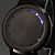  Touch Screen LED Kokke