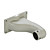  6 Inch H.264 IP Speed Dome Camera with 1/4 Sony CCD(27X Optical Zoom)
