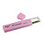  Kaine - (K2420) Tremolo Harmonica C key/24 Holes/24 Tones with Pink Box