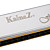  Kaine - (k2401) tremolo munnspill 24 holes/24 toner
