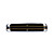  Huang - (102) Blues Harp Silver Boat Harmonica 10 Holes/20 Tones