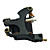  Traditonal Professional Shader Tattoo Machine Gun
